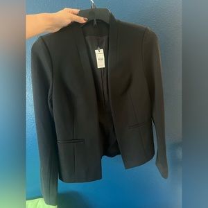 Express blazer - 8
